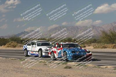 media/Oct-11-2025-Lucky Dog Racing (Sat) [[f5b53147c4]]/4-Third Stint/2-Turn 3 Inside/